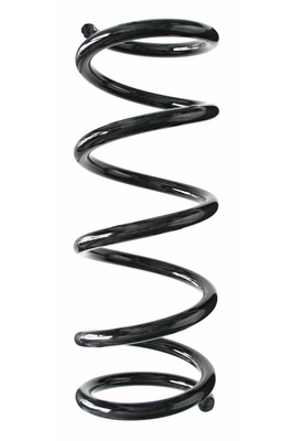 Ressort de suspension SPIDAN 85611