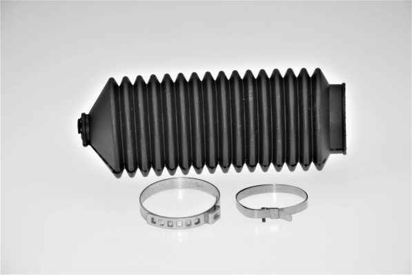 Joint-soufflet, direction SPIDAN 83625