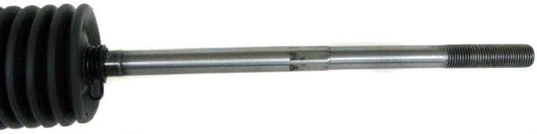 Crémaillère de direction SPIDAN 51647