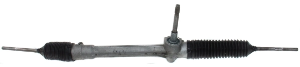 Crémaillère de direction SPIDAN GKNX20002