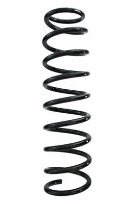 Ressort de suspension SPIDAN 87483