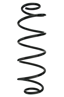 Ressort de suspension SPIDAN 88156