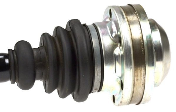 Arbre de transmission SPIDAN 23622