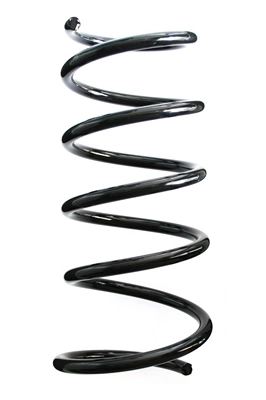 Ressort de suspension SPIDAN 87036