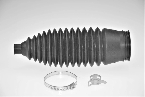 SILNIK KROKOWY PEUGEOT 206 2.0 99-