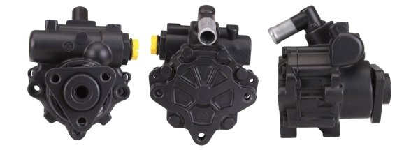 Pompe hydraulique, direction SPIDAN 54500