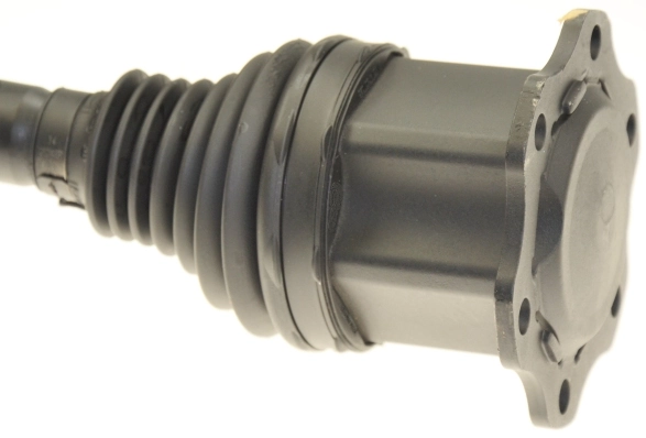 Arbre de transmission SPIDAN 36375