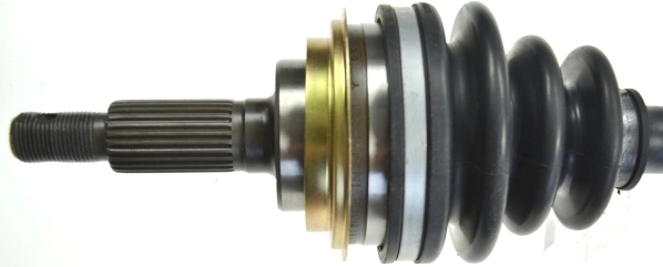 Arbre de transmission SPIDAN 23922