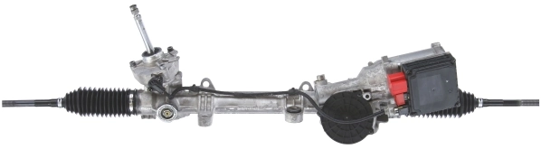 Crémaillère de direction SPIDAN GKNX30034