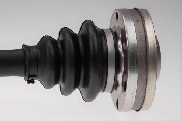 Arbre de transmission SPIDAN 20430