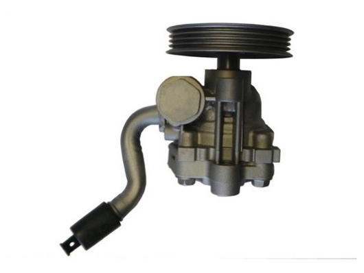 Pompe hydraulique, direction SPIDAN 54662