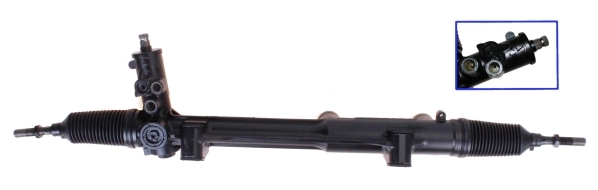 Crémaillère de direction SPIDAN 52401