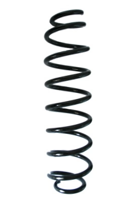 Ressort de suspension SPIDAN 88415
