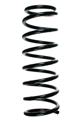 Ressort de suspension SPIDAN 49304