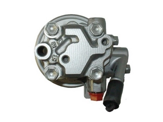 Pompe hydraulique, direction SPIDAN 53609