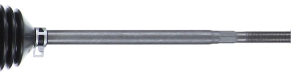 Crémaillère de direction SPIDAN 51894