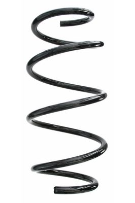 Ressort de suspension SPIDAN 87621