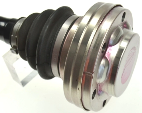 Arbre de transmission SPIDAN 25171