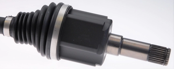 Arbre de transmission SPIDAN 36673
