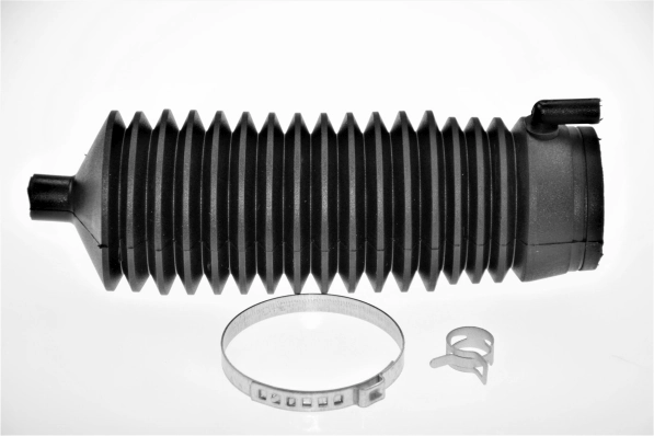 Joint-soufflet, direction SPIDAN 83744