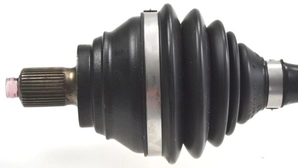 Arbre de transmission SPIDAN 25577