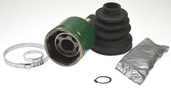 Jeu de joints, arbre de transmission SPIDAN 24014