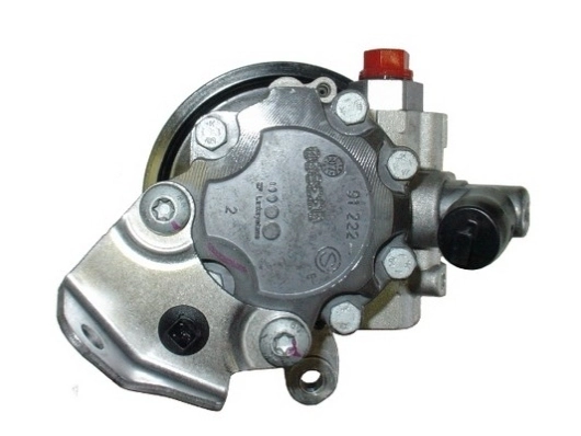 Pompe hydraulique, direction SPIDAN 54392