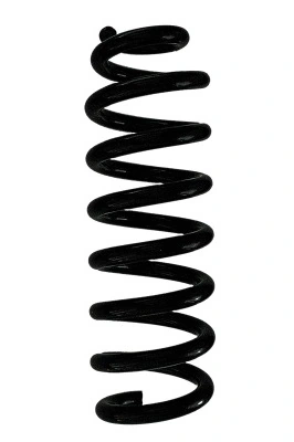 Ressort de suspension SPIDAN 88253