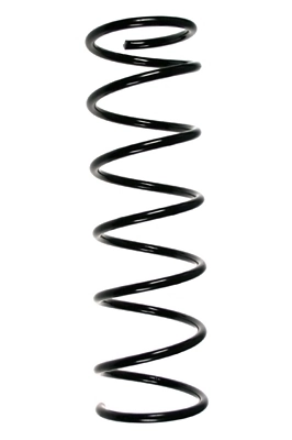 Ressort de suspension SPIDAN 56404