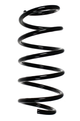 Ressort de suspension SPIDAN 56007