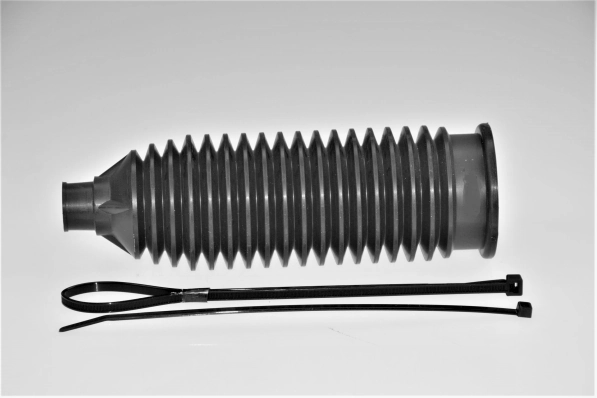 Joint-soufflet, direction SPIDAN 84071