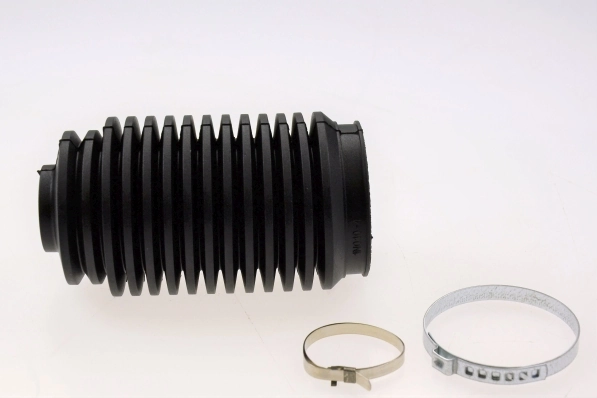 Joint-soufflet, direction SPIDAN 83867