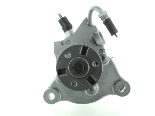 Pompe hydraulique, direction SPIDAN GKNY10129