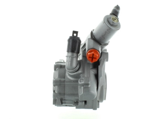 Pompe hydraulique, direction SPIDAN 54694