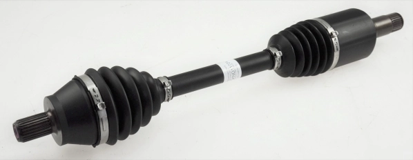 Arbre de transmission SPIDAN GKND11724