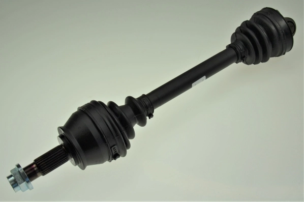 Arbre de transmission SPIDAN 24248