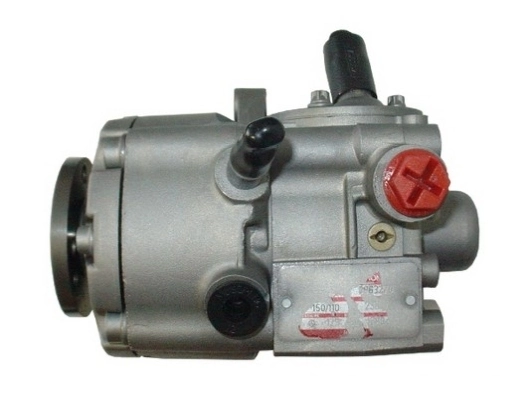 Pompe hydraulique, direction SPIDAN 54124