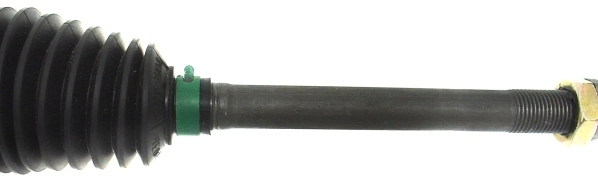 Crémaillère de direction SPIDAN 52389