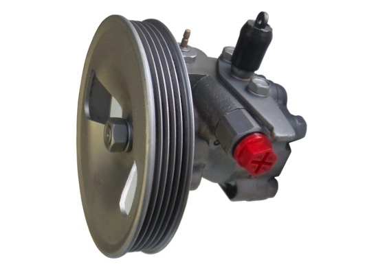 Pompe hydraulique, direction SPIDAN 54651