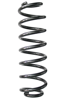 Ressort de suspension SPIDAN 88206