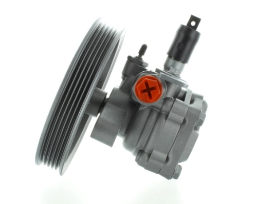 Pompe hydraulique, direction SPIDAN 54698