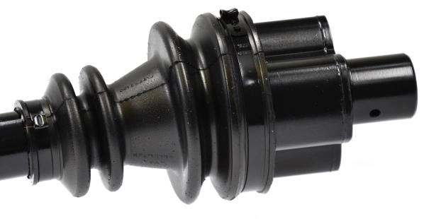 Arbre de transmission SPIDAN 22048