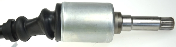 Arbre de transmission SPIDAN 24195