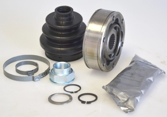 Jeu de joints, arbre de transmission SPIDAN 23677