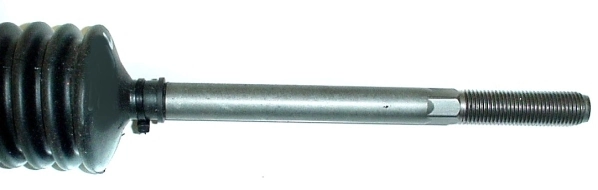 Crémaillère de direction SPIDAN 52220