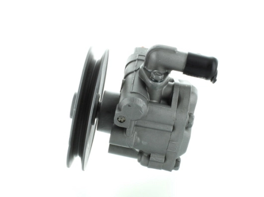 Pompe hydraulique, direction SPIDAN 54663