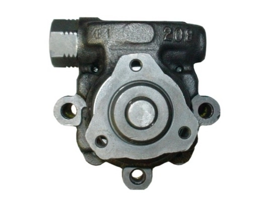 Pompe hydraulique, direction SPIDAN 53573