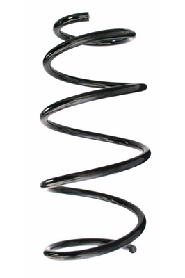 Ressort de suspension SPIDAN 87584