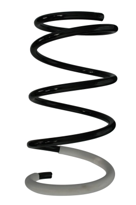 Ressort de suspension SPIDAN 87081