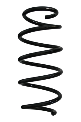 Ressort de suspension SPIDAN 88181
